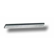 Gyorsacél betétkés téglalap HSSCo10 3X16X160 cseh 223691: 077200379