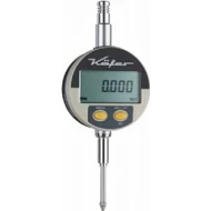 Mérőóra digitálsi 25/0,001mm Kafer: FMD 25 TB, 40443
