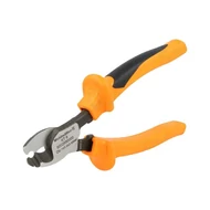 Kábelvágó KT8 Weidmüller: 9002650000