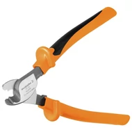 Kábelvágó KT12 Weidmüller: 9002660000