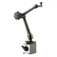 Mérőóraállvány Noga: MG10503