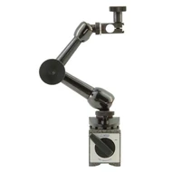 Mérőóraállvány Noga: NF10403 Mérőóraállvány Noga: NF10403