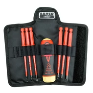 BahcoArlista2019szerint