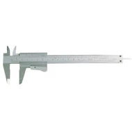 Analóg pillanatrögzítős tolómérő 300 mm MIB: 01001026 Analóg pillanatrögzítős tolómérő 300 mm MIB: 01001026