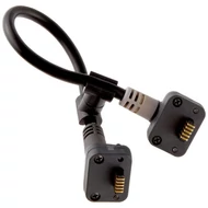 U-WAVE csatlakozó kábel IP-65-ös mikrométerhez Mitutoyo 02AZD790B U-WAVE csatlakozó kábel IP-65-ös mikrométerhez Mitutoyo 02AZD790B