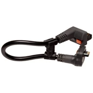 U-WAVE kábel adatgombbal ABSOLUTE DIGIMATIC tolómérőhöz Mitutoyo: 02AZD790C U-WAVE kábel adatgombbal ABSOLUTE DIGIMATIC tolómérőhöz Mitutoyo: 02AZD790C