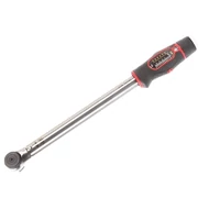 Kattanó nyomatékkulcs műanyag nyéllel "TruTorque" TTi50 10-50 Nm 1/2" Norbar 13842