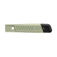 CR markolat Noga: CR2100