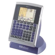 OPTOEYE-200 élérzékelő (A) Mitutoyo: 332-151