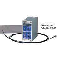 Szenzortartó 500-600mm (A) Mitutoyo: 12AAE672