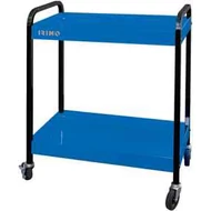 BahcoArlista2019szerint