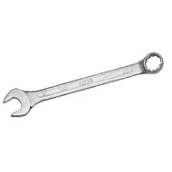 Csillag-villáskulcs, metrikus 11mm IRIMO: 25-11-1