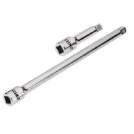 BahcoArlista2019szerint