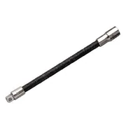 BahcoArlista2019szerint