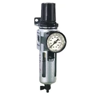 BahcoArlista2019szerint BahcoArlista2019szerint