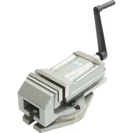 ForgAkc721
