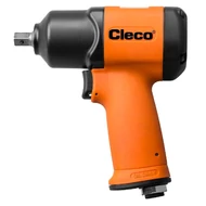 Cleco