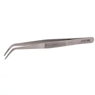 Csipesz hajlított 125 mm Handy: 10773