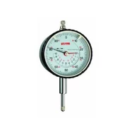 Mérőóra d=58 10/0,01mm 10022 Kafer: M 2 TK