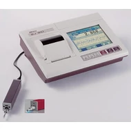 Érdesség mérő Mitutoyo SJ-310S 178-574-01D