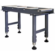 Görgős asztal MSR 4 Optimum 3357610 Görgős asztal MSR 4 Optimum 3357610