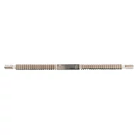 BELSŐ/KÜLSŐ MENETJAVÍTÓ RESZELŐ, METRIKUS SHERWOOD SHR-017-9020C