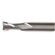 3MM KÉTÉLŰ HENGERES SZÁRÚ HSS-CO8% HOSZZLYUKMARÓ 52MM H SHERWOOD SHR-061-3803A 3MM KÉTÉLŰ HENGERES SZÁRÚ HSS-CO8% HOSZZLYUKMARÓ 52MM H SHERWOOD SHR-061-3803A