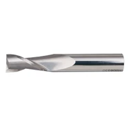 2.0MM KÉTÉLŰ HENGERES SZÁRÚ KEMÉNYFÉM HOSSZLYUKMARÓ SHERWOOD SHR-161-0040K