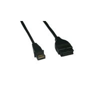 Digimatic kábel 2m mérőórához Mitutoyo 905409 Digimatic kábel 2m mérőórához Mitutoyo 905409
