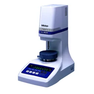 VL-50B Litematic mérőgép Mitutoyo: 318-221-10D