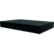 Gránitlap 1000x630x100 mm pontosság: 0 Mitutoyo: 901-125