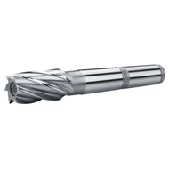 Ujjmaró kúpos szárral DIN845K, HSS 28x50mm, MK3, Z=7 ZPS 430940.280