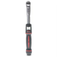 Nyomatékkulcs 10-50 Nm, 3/8"-os csatlakozással, racsnis fejjel Norbar 15012