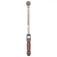 Nyomatékkulcs 20-100 Nm, 3/8"-os csatlakozással, megfordítható "gomba" fejjel Norbar 15014