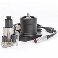 Jelátalakító FMT” 2 Nm 654350-2 H