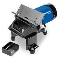 KE 100 Leélezőgép Metallkraft: 3992000