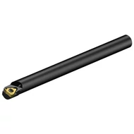 Váltólapkás menetkés késszár Sandvik 266RKF-16-16-RE