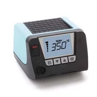 WT 1 90 Wattos tápegység Weller: T0053434699
