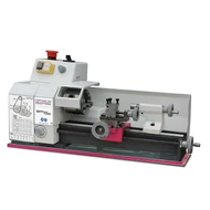 Eszterga TU1503V / 230 V / 450 W 3420260