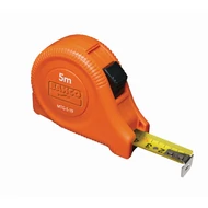 8M mérőszalag 25 mm Bahco: MTG-8-25