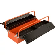 BahcoArlista2019szerint