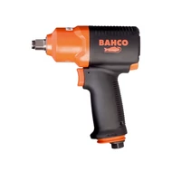 BahcoArlista2019szerint BahcoArlista2019szerint