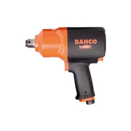 BahcoArlista2019szerint BahcoArlista2019szerint