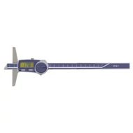 Digitális mélységmérő IP67 300/0,01 mm MIB 02026174