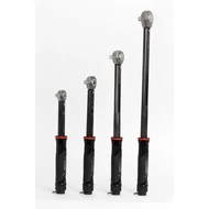 NorTorque 200 Nyomatékkulcs kattanó 40-200 Nm 1/2" +/-3%, Norbar 130104