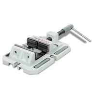 Gépsatu BSI 200 (200x210mm) Optimum: 3000220