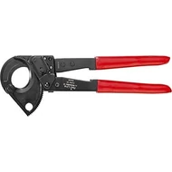 Cutter 35 kábelvágó Weidmüller: 9040560000