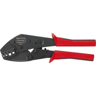 Crimper 25 Z krimpelőszerszám Weidmüller: 9040470000 Wm