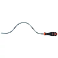 BahcoArlista2019szerint