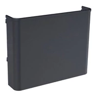 BahcoArlista2019szerint BahcoArlista2019szerint